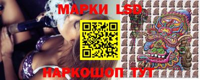 СК Рыбинск