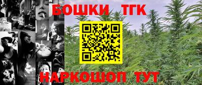 СК Рыбинск