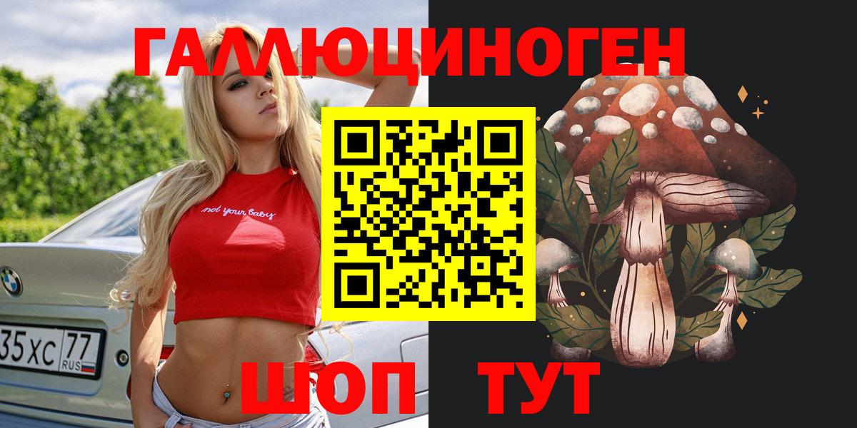 Псилоцибиновые грибы ЛСД  закладки  Псилоцибиновые грибы GOLDEN TEACHER  Якутск  Вход с VPN 
